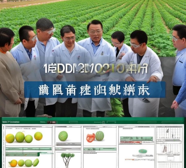 DB15/T 3230-2023 露地薄皮甜瓜生产技术规程深度解析与应用指导,DB15/T 3230-2023 露地薄皮甜瓜生产技术规程深度解析与应用指导,2,技术规程,现代化,第1张