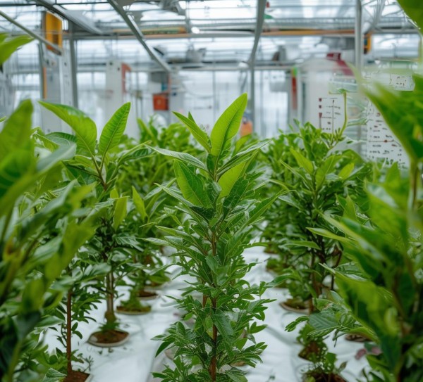 石榴脱毒苗木繁育技术规程解析与应用研究,石榴脱毒苗木繁育技术规程解析与应用研究,2,技术规程,创新,第1张