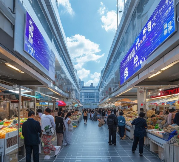 2023年市场领域双随机一公开工作规范助力高效市场体构建,2023年市场领域双随机一公开工作规范助力高效市场体构建,2,2023,第1张