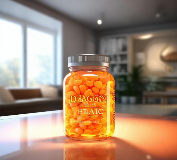 龙牌维生素C含片，品质生活新选择，守护您的健康每一天,龙牌维生素C含片，品质生活新选择，守护您的健康每一天,2,标准解读,第1张