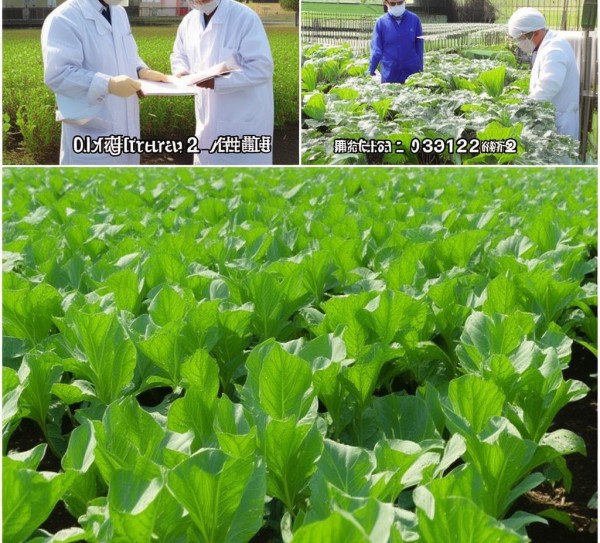 蒙芋2号菊芋种植与利用研究——基于DB15/T 1362-2018标准,蒙芋2号菊芋种植与利用研究——基于DB15/T 1362-2018标准,2,2018,第1张