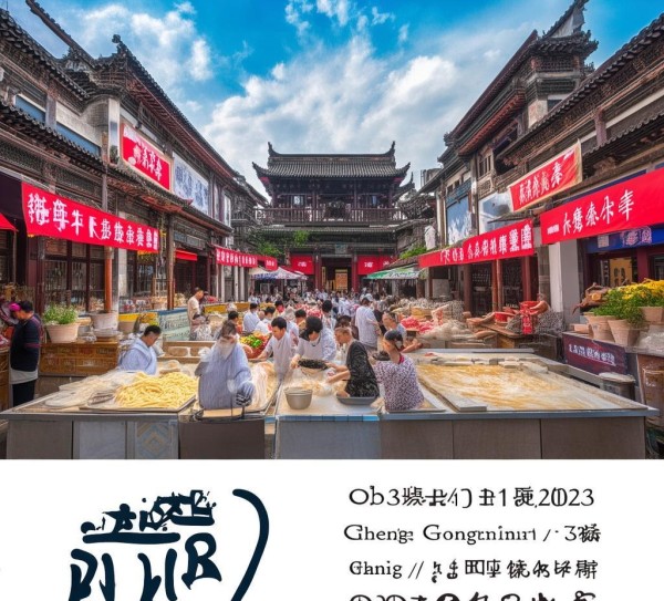 DB1311/T 038-2023标准引领，故城贡面地理标志保护与传承发展之路,DB1311/T 038-2023标准引领，故城贡面地理标志保护与传承发展之路,2,创新,2023,第1张