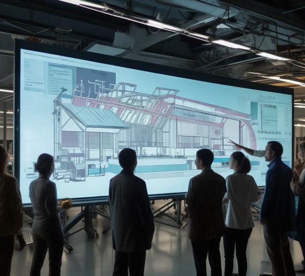 解析与应用，DB62/T 2270-2012 发酵床生态猪舍建设技术规程,解析与应用，DB62/T 2270-2012 发酵床生态猪舍建设技术规程,2,技术规程,养猪模式,第1张