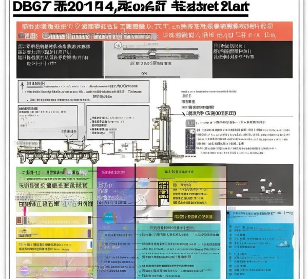 DB62/T 2497-2014常压储罐定期检验规范全面解析,DB62/T 2497-2014常压储罐定期检验规范全面解析,2,第1张