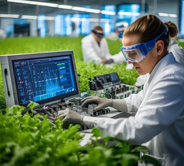 苜蓿活力电导率测定方法研究与应用探讨,苜蓿活力电导率测定方法研究与应用探讨,2,现代化,农业现代化,第1张