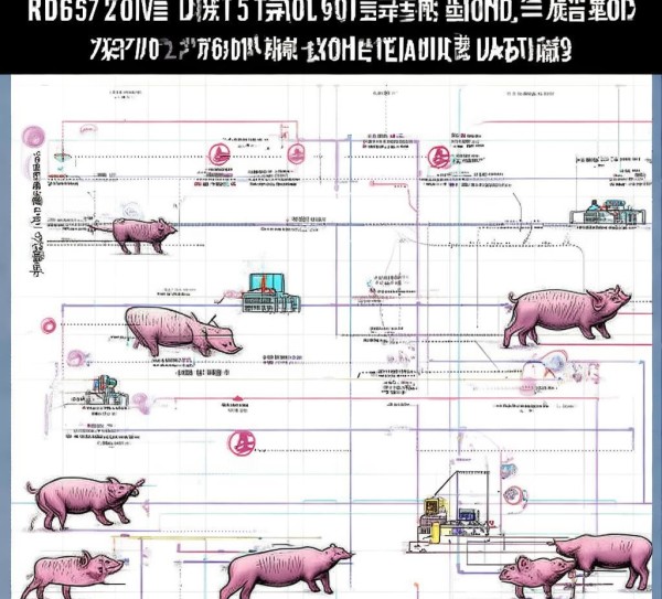 DB62/T 2701-2016猪流行性腹泻防治技术规范全面解析,DB62/T 2701-2016猪流行性腹泻防治技术规范全面解析,2,技术规范,规范解读,第1张