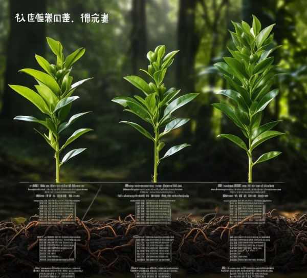 威宁短柱油茶苗木质量分级新标准DB52/T 1757-2023深度解读,威宁短柱油茶苗木质量分级新标准DB52/T 1757-2023深度解读,2,标准解读,2023,第1张