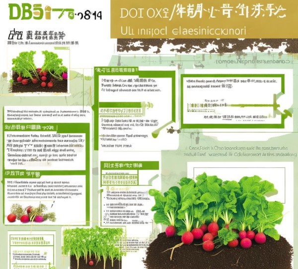 DB54/T 0038-2018 无公害萝卜生产技术规程解析与实施指南,DB54/T 0038-2018 无公害萝卜生产技术规程解析与实施指南,2,技术规程,食品安全,第1张