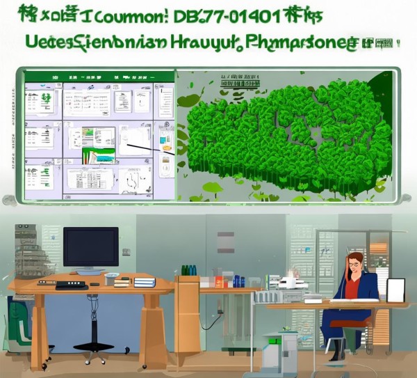 DB54/T 0010-2018标准深度解析，西葫芦无公害保护地生产技术规程及应用,DB54/T 0010-2018标准深度解析，西葫芦无公害保护地生产技术规程及应用,2,标准解读,技术规程,第1张