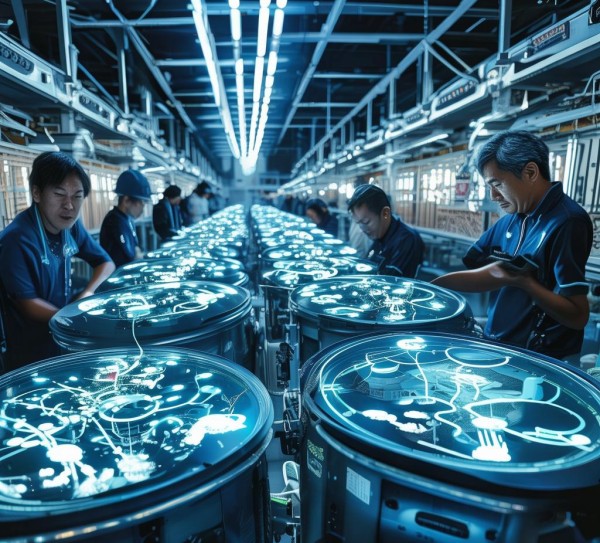 2023版DB33/T 1327-2023，香菇工厂化生产技术规程，推动香菇产业升级,2023版DB33/T 1327-2023，香菇工厂化生产技术规程，推动香菇产业升级,2,技术规程,食品安全,第1张