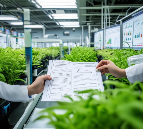 白芷生产技术规程DB41/T 2517-2023深度解读及实践应用分析,白芷生产技术规程DB41/T 2517-2023深度解读及实践应用分析,2,技术规程,2023,第1张