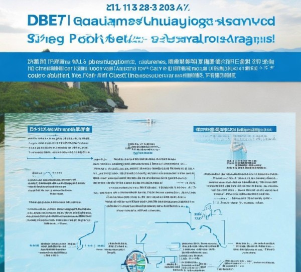 DB41/T 2535-2023节水评价规范通则深度解析，推动中国节水事业升级,DB41/T 2535-2023节水评价规范通则深度解析，推动中国节水事业升级,2,2023,评价规范,第1张