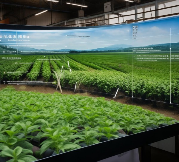 泽泻生产技术规程DB42/T 2128-2023深度解读与应用,泽泻生产技术规程DB42/T 2128-2023深度解读与应用,2,技术规程,2023,第1张