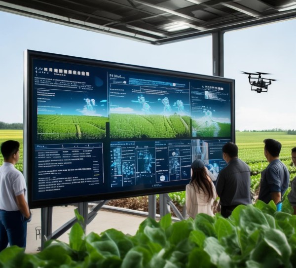 2023版丹参育苗技术规程解析与应用指导,2023版丹参育苗技术规程解析与应用指导,2,技术规程,2023,第1张