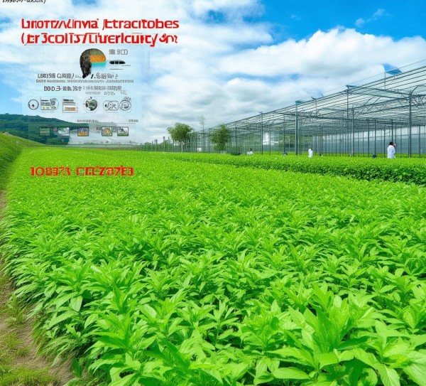 北苍术生态种植新篇章，DB15/T 3270-2023规程创新与实践解析,北苍术生态种植新篇章，DB15/T 3270-2023规程创新与实践解析,2,技术规程,创新,第1张