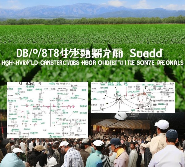 DB63/T 1708-2018 蚕豆大豆丰产栽培技术规范深度解读与应用指导,DB63/T 1708-2018 蚕豆大豆丰产栽培技术规范深度解读与应用指导,2,现代化,技术规范,第1张