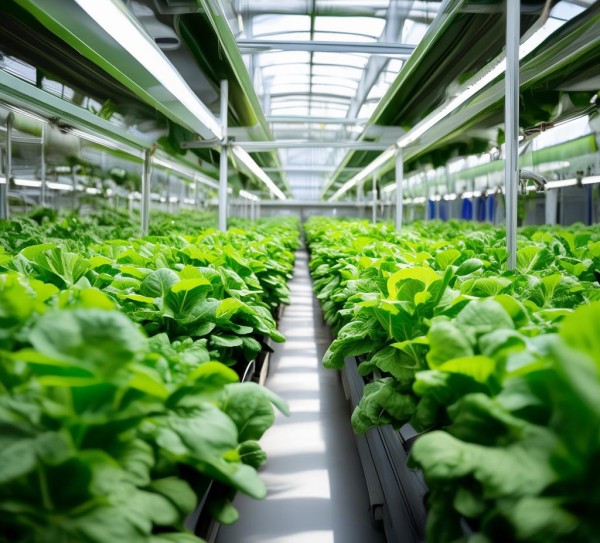 绿色食品保护地栽培技术规范DB63/T 1030-2023深度解析,绿色食品保护地栽培技术规范DB63/T 1030-2023深度解析,2,标准解读,食品安全,第1张