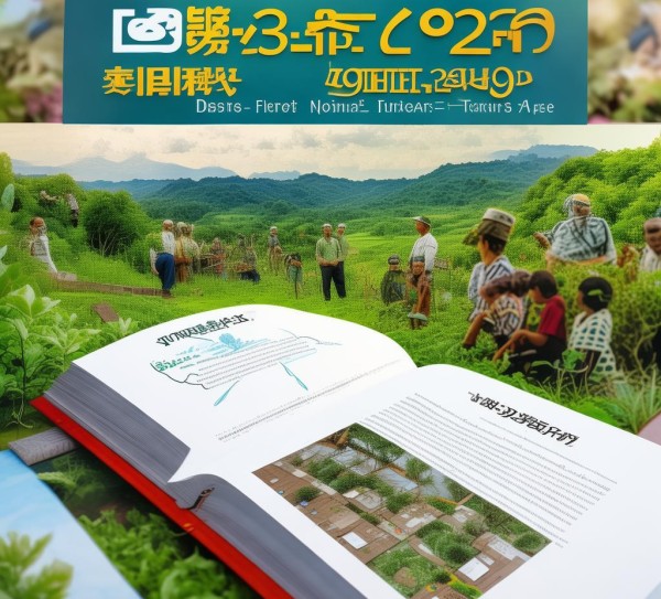 DB36/T 1825-2023标准指导，林药复合种植技术应用与推广解析,DB36/T 1825-2023标准指导，林药复合种植技术应用与推广解析,2,标准解读,技术规程,第1张