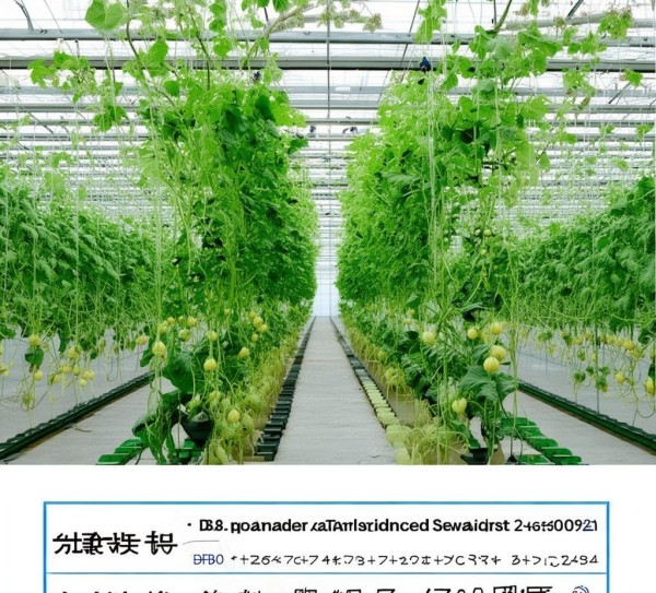 甜瓜嫁接育苗技术规程DB22/T 3603-2023，标准化引领甜瓜产量与品质提升,甜瓜嫁接育苗技术规程DB22/T 3603-2023，标准化引领甜瓜产量与品质提升,2,技术规程,现代化,第1张