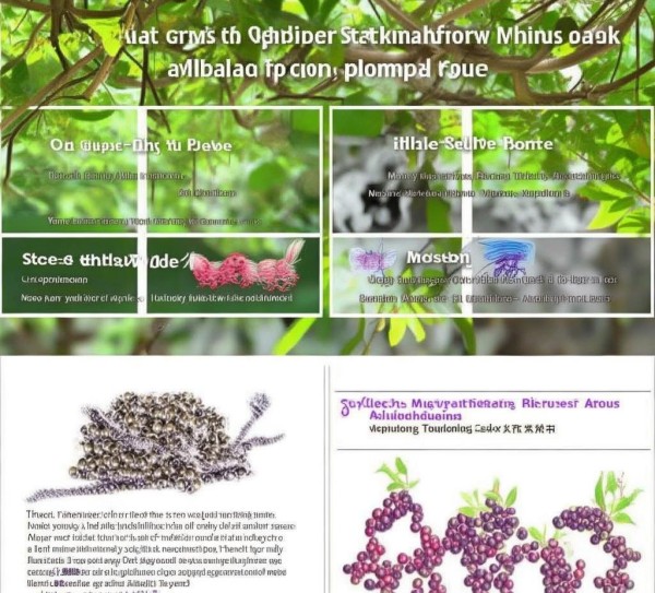 柞蚕蛹等级标准新规解读与市场应用展望,柞蚕蛹等级标准新规解读与市场应用展望,2,标准解读,2023,第1张