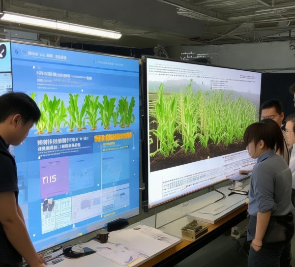 2023版DB14/T 1121-2023复播食用葵栽培技术规程深度解析与应用指导,2023版DB14/T 1121-2023复播食用葵栽培技术规程深度解析与应用指导,2,技术规程,现代化,第1张