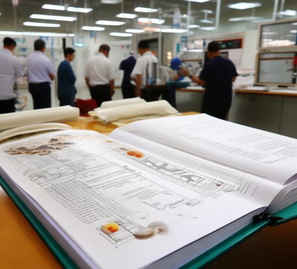 松茸食品安全地方标准解析，DBS53/022-2016解读与制品规范保障,松茸食品安全地方标准解析，DBS53/022-2016解读与制品规范保障,2,标准解读,食品安全,第1张
