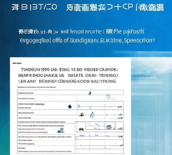 DB23/T 1303.1-2008标准解析，黑龙江省企业评级规范首部评级程序详析,DB23/T 1303.1-2008标准解析，黑龙江省企业评级规范首部评级程序详析,2,第1张