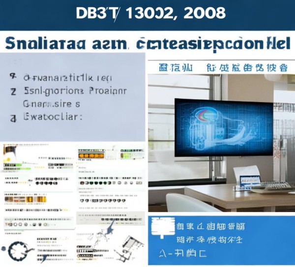 DB23/T 1303.2-2008解析，黑龙江省企业评级规范关键要素及方法详解,DB23/T 1303.2-2008解析，黑龙江省企业评级规范关键要素及方法详解,2,消费者权益,第1张