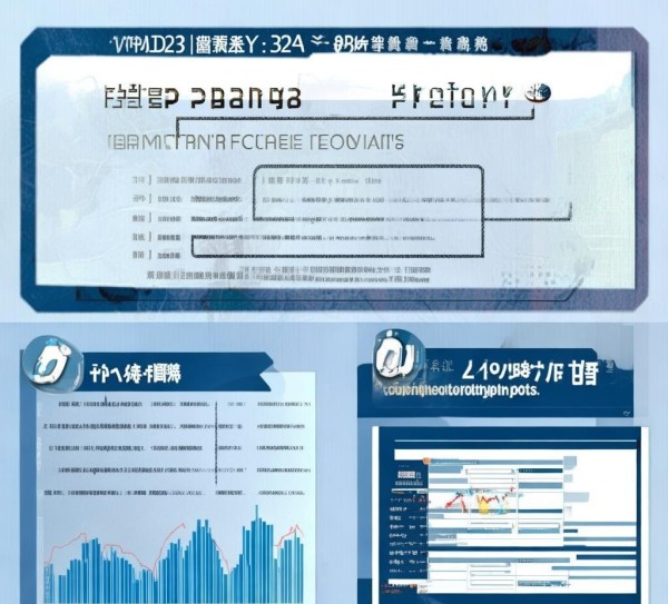 DB23/T 1303.3-2008标准深度解析，黑龙江省企业评级报告格式规范详解,DB23/T 1303.3-2008标准深度解析，黑龙江省企业评级报告格式规范详解,2,第1张