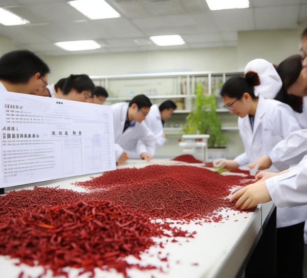 贵州红茶红碎茶加工技术规程解读与应用研究,贵州红茶红碎茶加工技术规程解读与应用研究,2,技术规程,消费者权益,第1张