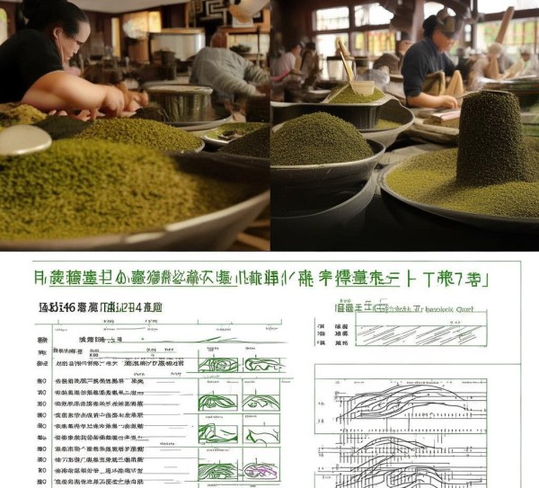 DB52/T 639-2010 贵州红茶工夫红茶加工技术规程深度解析与应用指导,DB52/T 639-2010 贵州红茶工夫红茶加工技术规程深度解析与应用指导,2,技术规程,消费者权益,第1张