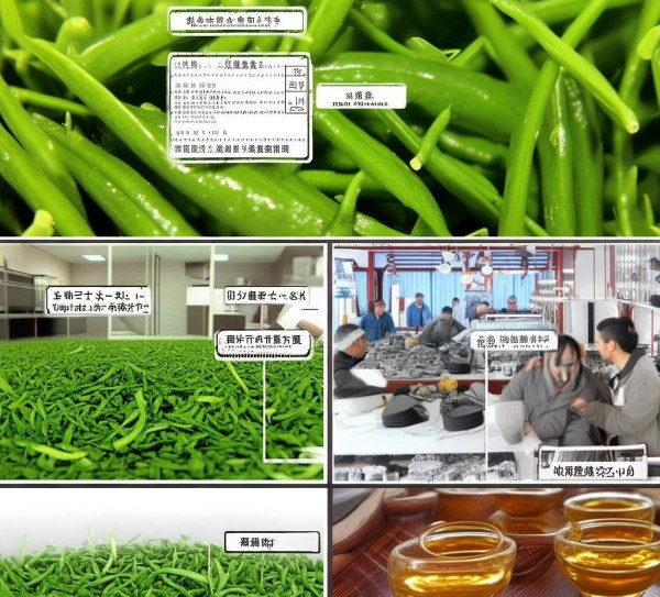 DB52/T 633-2010 贵州绿茶加工技术规程深度解析及实践应用研究,DB52/T 633-2010 贵州绿茶加工技术规程深度解析及实践应用研究,2,技术规程,消费者权益,第1张
