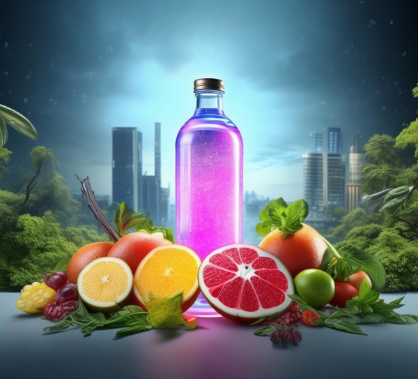 果味饮料新篇章，Q/ZDB 0002 S-2019 创新健康双重奏,果味饮料新篇章，Q/ZDB 0002 S-2019 创新健康双重奏,2,创新,第1张