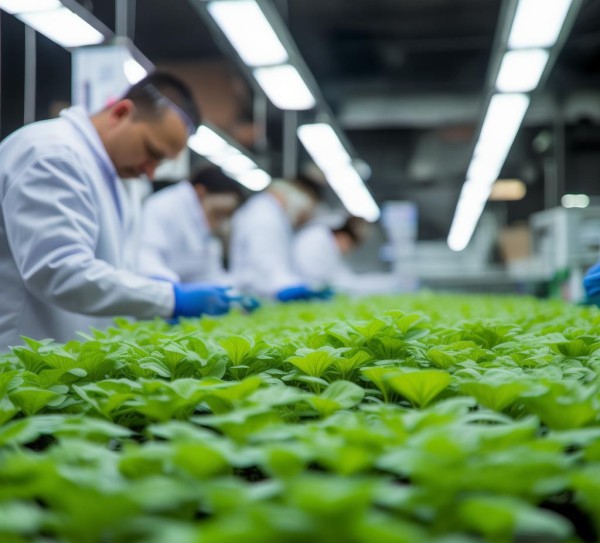 甘薯脱毒种苗繁育技术规范DB61/T 1781-2023深度解析与关键实施步骤,甘薯脱毒种苗繁育技术规范DB61/T 1781-2023深度解析与关键实施步骤,2,现代化,技术规范,第1张
