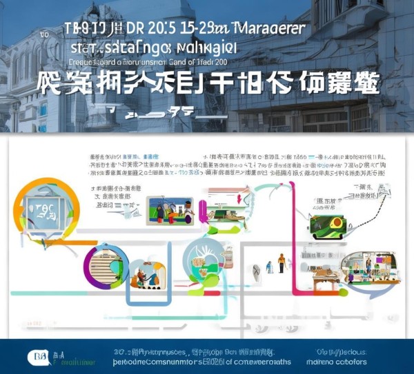 DB61/T 1755-2023放心消费示范创建与管理规范深度解析及实践应用,DB61/T 1755-2023放心消费示范创建与管理规范深度解析及实践应用,2,2023,规范解读,第1张