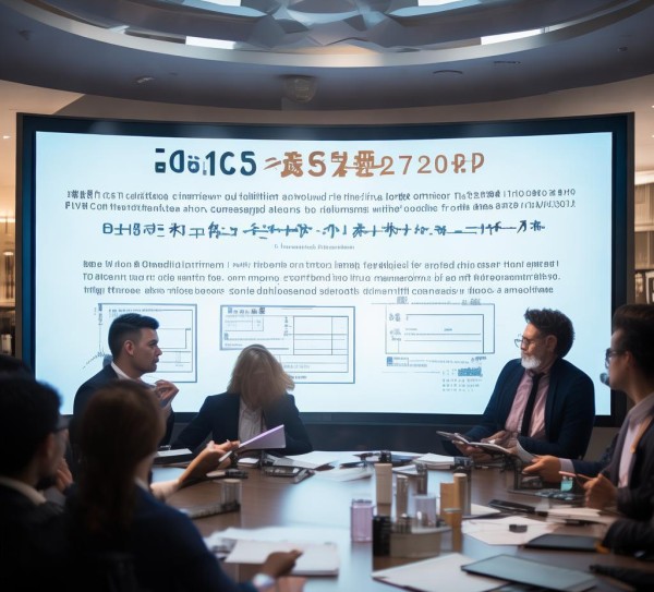 DB61/T 1327.13-2023标准解析，检验检测机构内部校准资质认定新要求,DB61/T 1327.13-2023标准解析，检验检测机构内部校准资质认定新要求,2,消费者权益,2023,第1张