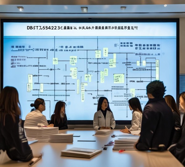 DB51/T 3141-2023标准解析，转饲料生产加工企业生物安全控制技术规范,DB51/T 3141-2023标准解析，转饲料生产加工企业生物安全控制技术规范,2,技术规范,2023,第1张