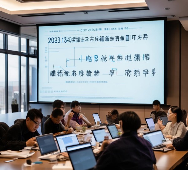 2023年DB3307/T 129地方性法规制定工作规范解读，地方立法规范化新篇章,2023年DB3307/T 129地方性法规制定工作规范解读，地方立法规范化新篇章,2,现代化,2023,第1张