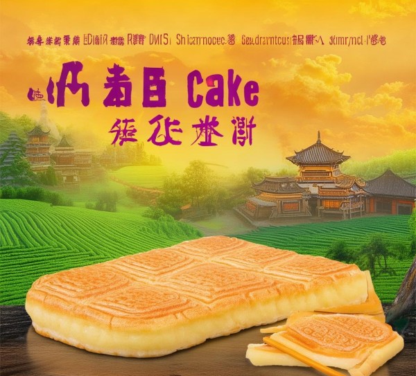 太谷饼地理标志产品在DB14/T 728-2013标准下的独特魅力解读,太谷饼地理标志产品在DB14/T 728-2013标准下的独特魅力解读,2,地理标志,第1张