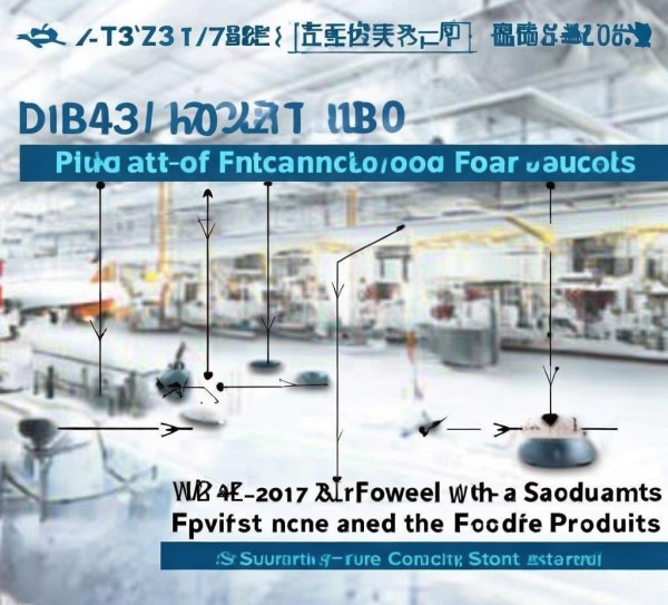 DB43/T 2757-2023解读，揭秘调味面制品生产规范新标准,DB43/T 2757-2023解读，揭秘调味面制品生产规范新标准,2,2023,安全规范,第1张