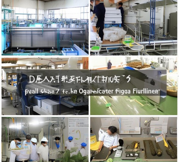 DB45/T 1846-2018木薯加工废弃物有机肥料生产技术规程深度解析与应用实践,DB45/T 1846-2018木薯加工废弃物有机肥料生产技术规程深度解析与应用实践,2,技术规程,现代化,第1张