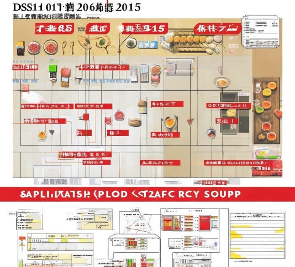 DBS41/006-2015解读，方便胡辣汤食品安全地方标准应用剖析,DBS41/006-2015解读，方便胡辣汤食品安全地方标准应用剖析,2,食品安全,消费者权益,第1张