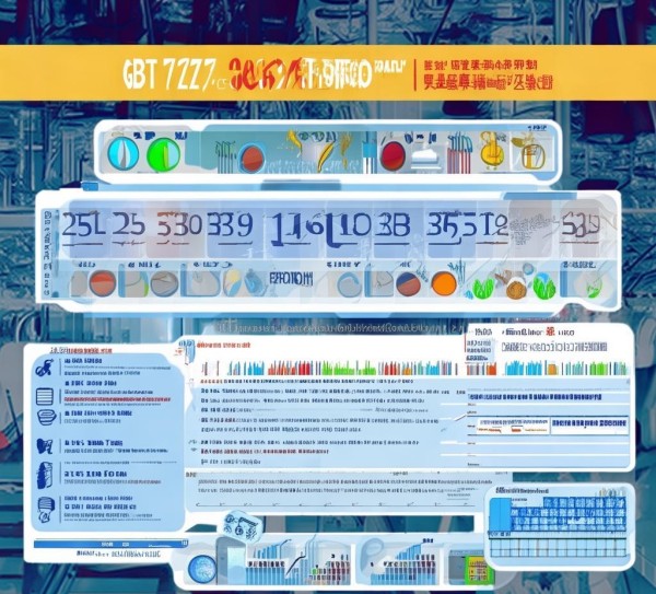 GB/T 23527-2009蛋白酶制剂标准解析与行业发展趋势,GB/T 23527-2009蛋白酶制剂标准解析与行业发展趋势,2,标准解读,消费者权益,第1张