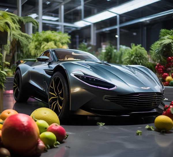 2023版DB11/T 2199，果品产地采样技术规范深度解读,2023版DB11/T 2199，果品产地采样技术规范深度解读,2,技术规范,2023,第1张