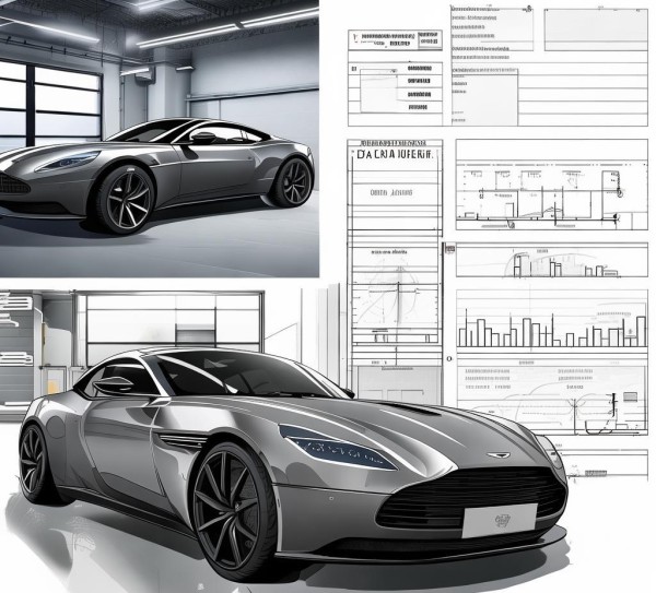 DB11/T 1250-2015标准解析，危险化学品经营企业分装作业安全规范,DB11/T 1250-2015标准解析，危险化学品经营企业分装作业安全规范,2,安全管理,操作规程,第1张