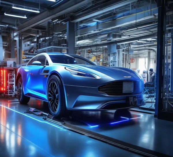 DB11/T 1320-2016，电气防爆安全检测技术规范，守护生命线，构筑安全堡垒,DB11/T 1320-2016，电气防爆安全检测技术规范，守护生命线，构筑安全堡垒,2,技术规范,第1张