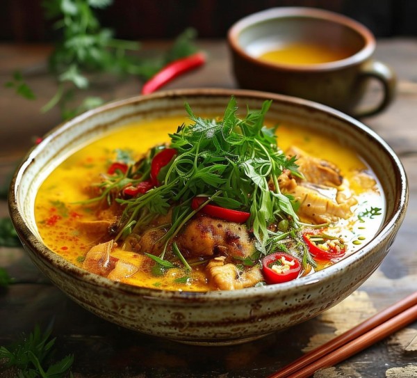 沈大虎麻辣羊肝酱，传统工艺与现代口味的完美碰撞,沈大虎麻辣羊肝酱，传统工艺与现代口味的完美碰撞,2,第1张
