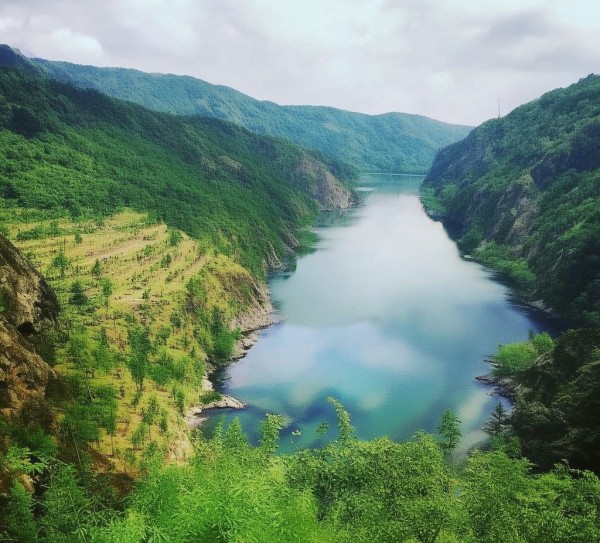 燕山山区苹果生产质量安全控制技术规程解读及实践应用研究,燕山山区苹果生产质量安全控制技术规程解读及实践应用研究,2,技术规程,现代化,第1张