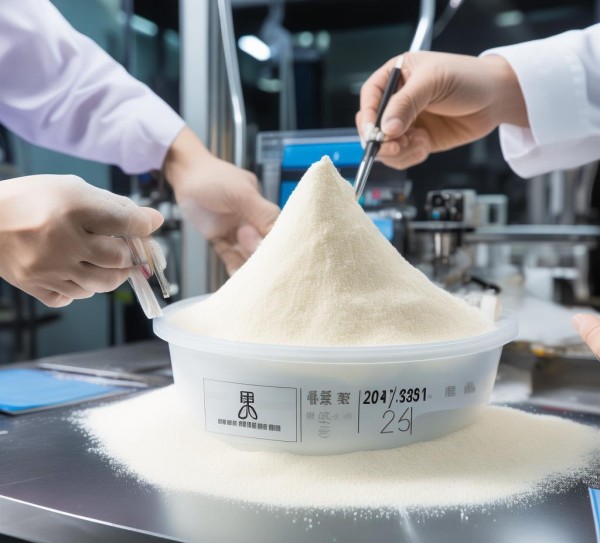 2024版油莎豆脱脂粉生产加工技术规程DB15/T 3377深度解读,2024版油莎豆脱脂粉生产加工技术规程DB15/T 3377深度解读,2,技术规程,加工技术规程,第1张