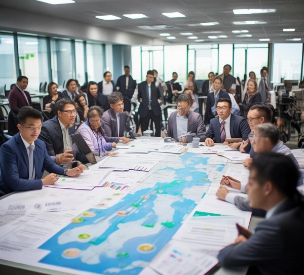 宁夏六优产业商务标准制定与实施规范,宁夏六优产业商务标准制定与实施规范,2,2023,消费者权益,第1张